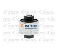 VAICO Supporto Stabilizzatore Anteriore Per Mercedes-Benz E-Class W211 S211 C219