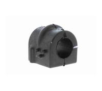 Vaico Supporto Stabilizzatore Anteriore Per Opel Signum Vectra Saab 9-3