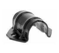 Vaico Supporto Stabilizzatore Anteriore Per Renault 21
