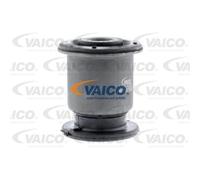 VAICO Supporto Stabilizzatore Anteriore Per VW Transporter V Bus 7HB 7HJ