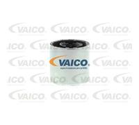 VAICO Supporto Stabilizzatore Doppio Anteriore Inferiore Per MINI Mini R50 R53