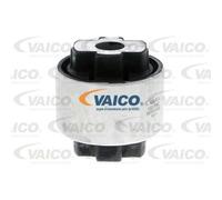 VAICO Supporto Stabilizzatore Doppio Anteriore Per Fiat Ducato Furgone 250