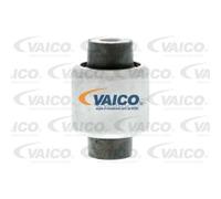 VAICO Supporto Stabilizzatore Doppio Anteriore Per Mercedes-Benz E-Class