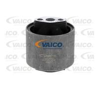 VAICO Supporto Stabilizzatore Doppio Anteriore Per Opel Mokka/Mokka X J13