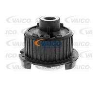 VAICO Supporto Stabilizzatore Doppio Posteriore Per Mercedes-Benz Classe C