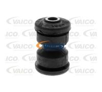 VAICO Supporto Stabilizzatore Gommato Anteriore Per Mercedes-Benz Classe M W163