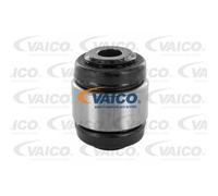 VAICO Supporto Stabilizzatore Gommato Posteriore Per Peugeot 406 8B 8E/F 8C