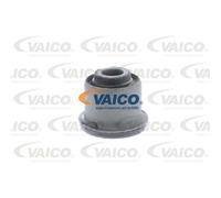 VAICO Supporto Stabilizzatore Inferiore Anteriore Per Peugeot 406 8B 8E/F 8C