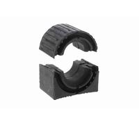 VAICO Supporto Stabilizzatore Interno Anteriore Sinistro Per Audi Q3 8UB 8UG