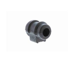 VAICO Supporto Stabilizzatore Per Renault 11 9 Clio Rapid Rodeo Super