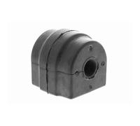 Vaico Supporto Stabilizzatore Posteriore Per BMW Serie 1 3 5