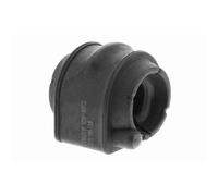 Vaico Supporto Stabilizzatore Posteriore Per Ford C-Max Focus Volvo C30 C70 V40