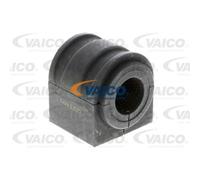 VAICO Supporto Stabilizzatore Posteriore Per Ford Transit Bus FCD FDD