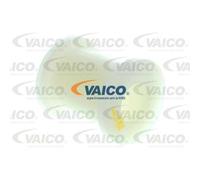 VAICO Supporto Stabilizzatore Posteriore Per Iveco Daily IV Pritsche/Fahrgestell