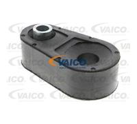 VAICO Supporto Stabilizzatore Posteriore Sinistro Destro Per Opel Movano