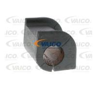VAICO Supporto Stabilizzatore Stabilager Posteriore Per Fiat Doblo Cargo 223 119