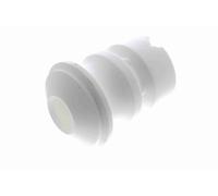 VAICO Tampone Ammortizzazione Anteriore Per BMW 5er E39 E34 E38 7er E32 8er