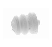 Vaico Tampone D'Arresto Per Sospensione Per Citroen C5