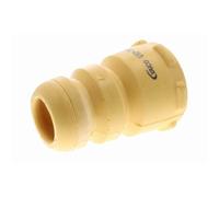 Vaico Tampone Di Arresto Per Sospensione Per Audi A3 VW Caddy