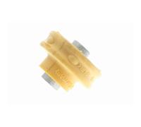 Vaico Tampone Di Fine Corsa Per Sospensione Per BMW Serie 1 3