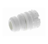 Vaico Tampone Di Supporto Per La Sospensione Per Mercedes Viano Vito