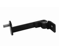 VAICO Tampone paracolpo Protezione motore V20-1852 per BMW 5 Limousine (E34)