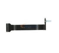 VAICO Tampone paracolpo Protezione motore V20-1853 Posteriore Dx per BMW 7 (E38)