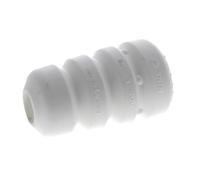 VAICO Tampone paracolpo, Sospensione V25-1292 Hinterachse | Compatibile con: FORD MONDEO III, MONDEO III Turnier