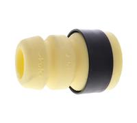 VAICO Tampone paracolpo, Sospensione V46-1418 Compatibile con: RENAULT CAPTUR I, CLIO III, CLIO III Grandtour, CLIO III Kasten/Schrägheck, CLIO IV, CLIO IV Grandtour, CLIO IV Kasten/Kombi