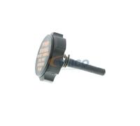 VAICO Tappo Serbatoio di compensaz. - Servosterzo V95-0335 per VOLVO S60 I (384)