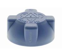 VAICO Tappo serbatoio refrigerante Tappo Vaschetta Radiatore V10-0018 0,089