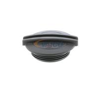 VAICO Tappo serbatoio refrigerante Tappo Vaschetta Radiatore V10-0890 0,06