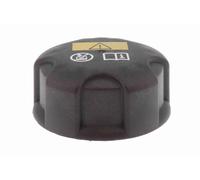 VAICO Tappo serbatoio refrigerante Tappo Vaschetta Radiatore V20-1879 27,5 60