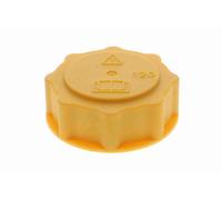 VAICO Tappo serbatoio refrigerante Tappo Vaschetta Radiatore V25-0440