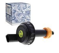 VAICO V10-8791 Tappo, serbatoio refrigerante