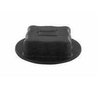 VAICO V95-0267 Tappo, serbatoio refrigerante