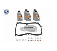 Vaico Teilesatz per Cambio Olio Trasmissione Automatica Audi Seat Altea Skoda