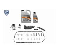 Vaico Teilesatz per Cambio Olio Trasmissione Automatica per Audi A4 A5 A6 A7