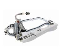 Vaico Telaio Maniglia Anteriore Destra Per BMW X5 E53