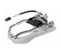 Vaico Telaio Maniglia Anteriore Sinistra Per BMW X5 E53