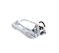 VAICO Telaio maniglia portiera per BMW X5 (E53)