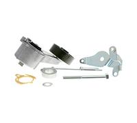 VAICO V30-0112 Tenditore cinghia servizi