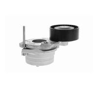 Vaico Tendicinghia per Cinghia Trapezoidale per Audi A4 A5 A6 A7 A8 Q7