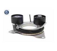 Vaico Tendicinghia per Cinghia Trapezoidale per BMW 3er 5er X3