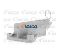 VAICO Tensionatore Cinghia Per Audi A4 1.8 VW Passat Variant V10-2096