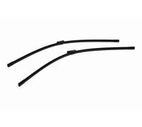 VAICO Tergicristalli Frontale per VW ID.3 E11 1st Pro E12 Cupra Born K11 58