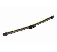 VAICO Tergicristallo Posteriore per VW Up 121 122 BL1 BL2 T-Cross 137