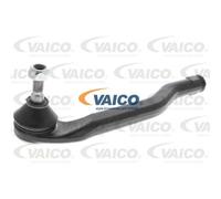 VAICO Testa Della Barra Di Sterzo Barra Anteriore Destra Adatta Per Dacia Duster