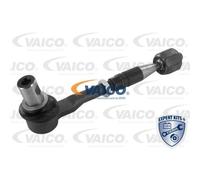 VAICO Testa Della Barra Di Sterzo Barra Anteriore Per Audi A8 4E_ VW Phaeton 3D_