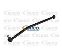 VAICO Testa Della Barra Di Sterzo Barra Anteriore Per VW Polo Coupe 86C 80